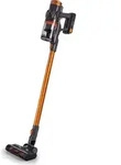 Staubsauger Ariete 2704 Akku 150w Fassungsverm&ouml;gen 1l