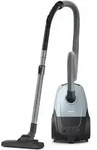 Zylinderstaubsauger Philips Xd1142/10 750 W 3 L