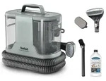 Staubsauger Tefal Iz3020 400 W Kapazit&auml;t 1,4 L