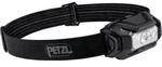 Petzl Aria&reg; 1r Rgb Led Stirnlampe Akkubetrieben, Li-ionen Akkus Oder
