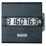 3811/008.2.1.7.0.2-003 - Bauser