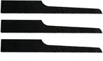 Aircraft Bi-metalls&auml;geblatt Ks Zt34, 2404614