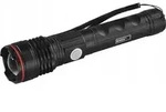 Taschenlampe Emos P3116 600 Lumen Reichweite 230 M