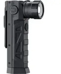 Laserliner Taschenlampe Novamaster Led 500 Lumen Ip 65
