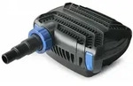 Aquaristikwelt24 - Ctf-b 20000 Teichpumpe 180 Watt Eco Motor 20000 L/h 2in1 System