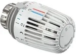 Thermostat-kopf K 6000-09.500 Standard Ohne Nullstellung 6 - 28&deg;c F&uuml;r Gewinde