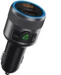 24-w-pd-schnelllade-wireless-fm-carkit+-musikplayer