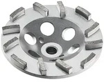 Flex - Diamantschleifteller Beton-jet B-jet Ii D115 M14 F&uuml;r Retec Re 16-5 115
