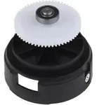 Dewalt - Spindel Und Getriebe F&uuml;r Schraubenzieher - 90579838 - 5025536916545