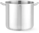 Hoher Topf Der K&uuml;chenlinie Ohne Deckel, 32 L, Durchmesser 360 X 320 Mm