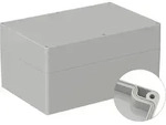 Tru Components - Tc-9065700 Industrie-geh&auml;use 240.3 X 160.3 X 120 Abs...