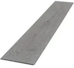 Deluxe Pvc Bodenbelag, Click Vinyl-dielen, Vinylboden, 122 Cm X 18 Cm X 4,2 Mm,...