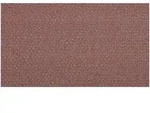 Designbodenbelag Messina 180 X 100 Cm