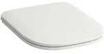 Laufen Meda Wc-sitz Slim, Mit Deckel, Abnehmbar, Mit