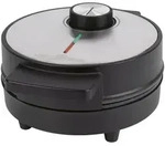 Kochger&auml;t Proficook Pc-wa 1314 1200 W Antihaftbeschichtung