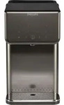 Philips Add5981gr/10 3000 Series Wasserstation