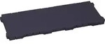 83000067 Systainer Iii Xxl Bodenpolster (l X B X H) 785 X 287 X 25 Mm - Tanos