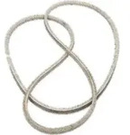 Riemen 532408381 Original Husqvarna