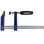 Irwin 10503564 - Sergeant Pro Klein, 200 Mm