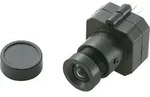 Rs-ov7949-1818 Farb-kamera-modul 1 St. 5 V/dc (max) (l X B X H) 30 X 21 X 15 Mm...