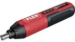 Akku-schraubendreher Sd 5-300 4.0 C - 530728 - Flex
