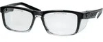 Komfort-schutzbrille Contemporary, Gr&ouml;&szlig;e: S - Univet