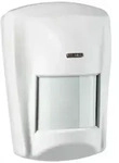 Zeno Passiv-infrarot-detektor Funkreichweite 12mt 868wf 1051/101 - Urmet