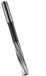 Maschinenreibahle B170 Din 212 Form B D.10,02mm Hss-e Blank