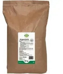 Algenkalk 25 Kg Aus Meeresalgen F&uuml;r Ca. 250m2