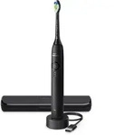 Neuheit: Philips Sonicare Elektrische Zahnb&uuml;rste 3100 Hx4033/32