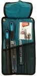 Makita Werkzeug - Kettenblatt-sch&auml;rfset, 5-tlg. D-72198