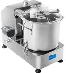 K&uuml;chenhobel, Elektrischer Schneider, K&uuml;chenmaschine, 9-liter-sch&uuml;ssel