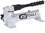 Ks Tools Hydraulik-handpumpe, 700bar