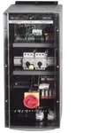 Pumpen Basiclogo Steuerung Bd 00 E - Jung