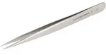 Lindstr&ouml;m Tl 1-sa-sl Pr&auml;zisionspinzette 1 Spitz 120 Mm