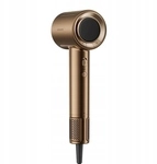 Dreame Pilot Gold Haartrockner 1600w 1 St&uuml;ck.