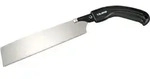 Japans&auml;ge 265 Mm Mit Pistolengriff Nr. 72061 - Picard