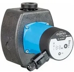 Evenes &reg; - Heizungsumw&auml;lzpumpe Evenes He-hs Einbaul&auml;nge 130 Mm Heizung Pumpe