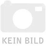 Rlv-kdv Dynam. Hk Ventil Gerade Rp3/4 G3/4a 210 L/h 013g7873 - Danfoss