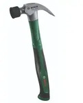 Hammer Bosch 1600a034gk Fiberglasgriff 450g