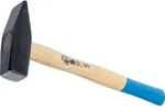 Schlosserhammer 1000 G