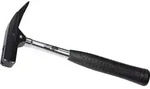 5128050001 Latthammer 800 G 1 St. - Peddinghaus