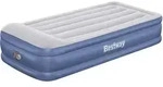 Luftbett 191 X 97 X 46 Cm Tritech Mit Integrierter Elektropumpe - Bestway