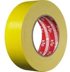 Beton- & Mauerband Gelb 44mm 50m Typ258 - Kip