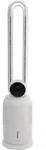 Be Cool Turmluftk&uuml;hler Digital 35w Osz (bc2tac2401 Ws)