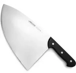 Macheta Arcos Arcos Arcos Universal 287400 Edelstahl Nitrum Und Mango Polyoxymethylen