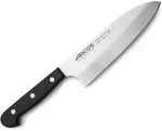 Deba-messer Arcos Universal 289804 Aus Nitrumstahl, Mit Mango Aus...