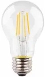 Muller Licht - Led Birnen 8w (75w) E27 1055lm 2700k Retro-led Hd Led Birne 8w...