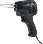 Toolcraft - L&ouml;tpistole 230 V 100 W Flachform