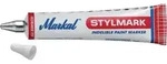 Tubenschreiber Stylmark Gelb, 50 Ml Tube - Markal